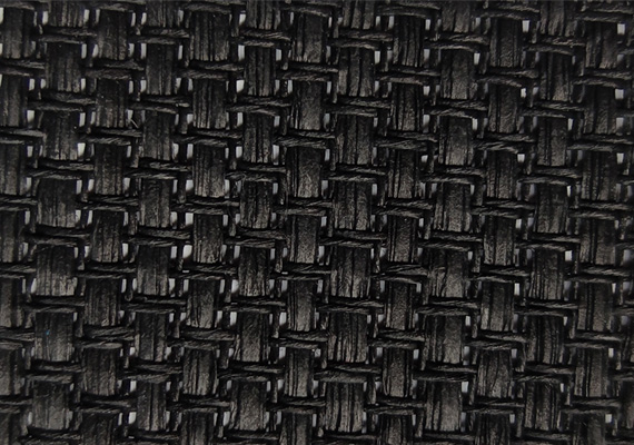 ZX12017专业纸草音箱喇叭网