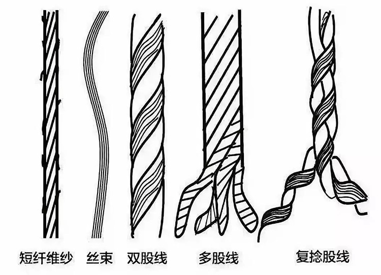 微信图片_20221017161955.jpg