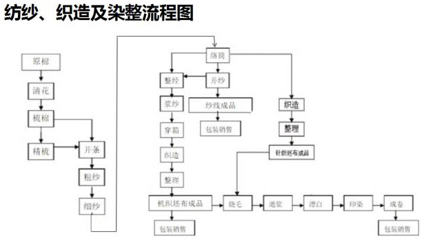 微信图片_20221019193340.jpg