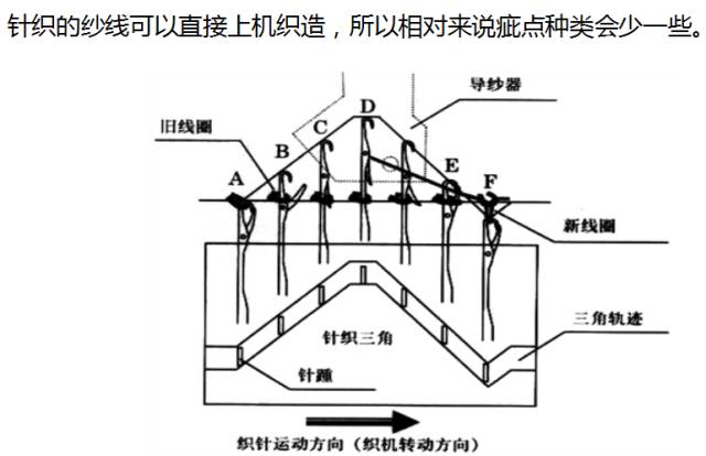 微信图片_20221019194118.jpg