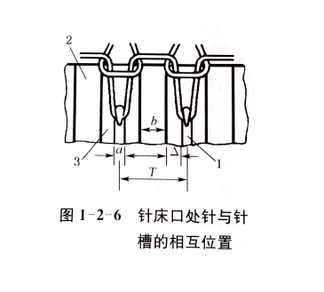 微信截图_20221019194645.png