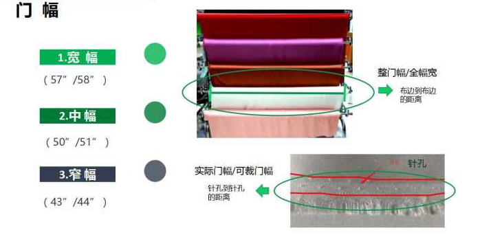 微信截图_20221020111850.png