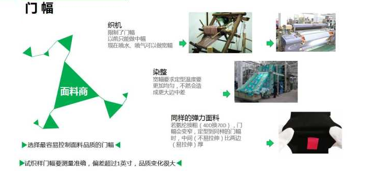微信截图_20221020111906.png