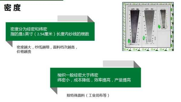 微信截图_20221020111915.png