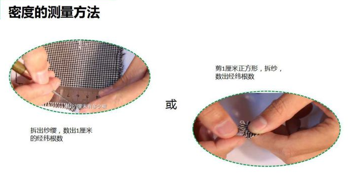 微信截图_20221020111924.png