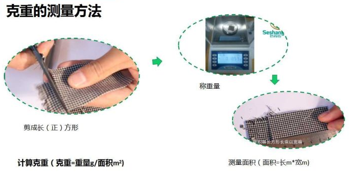微信截图_20221020111942.png