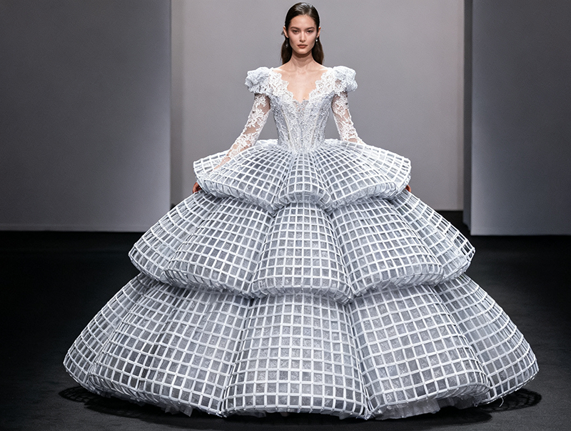 1763176138688583.png 编写网站资讯文章 (6).png