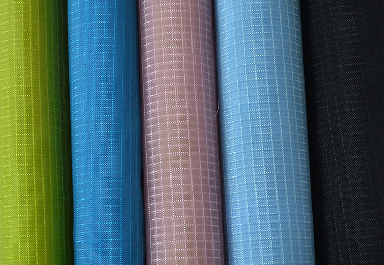 杭州网布厂家：网布的织制方法分类